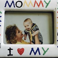 Julie Capps Photo 23