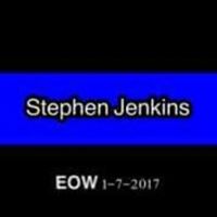 Brandon Goodwin Photo 40