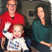 Kathy Healy Photo 18