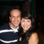 Christine Barron Photo 24