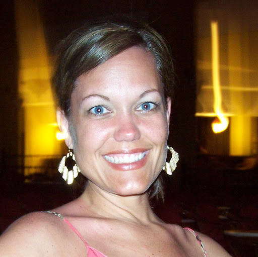 Jennifer Webster Photo 49