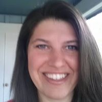 Michelle Matice Photo 5