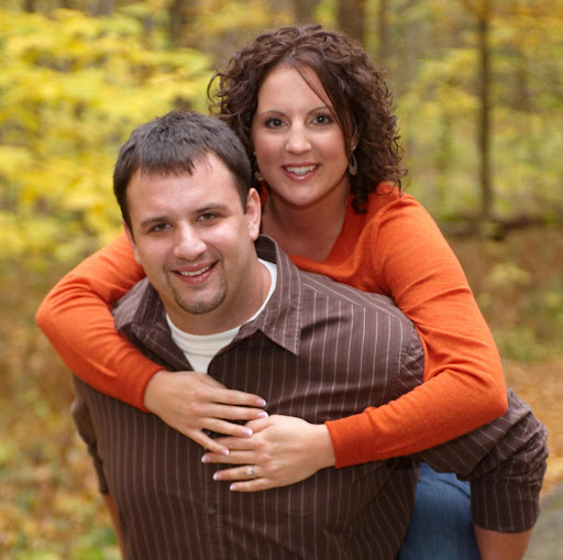 Jared Simons Photo 3