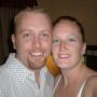 Michael Blevins Photo 18