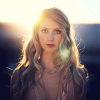 Sarah Gabbay Photo 8