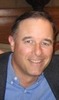 Joe Matteo Photo 10