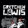Gretchen Lewis Photo 19