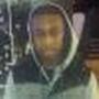 Christopher Ifill Photo 13