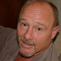 Raymond Irwin Photo 19 Raymond Irwin Photo 19