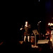 Roberto Ortiz Photo 40