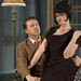Beth Barnette Photo 24