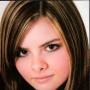 Emma Compton Photo 9