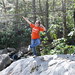 Dennis Hampton Photo 41