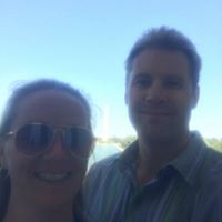 Dorothy Richardson Photo 20