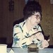 Irene Minor Photo 8