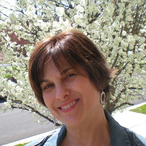 Vickie Williams Photo 4