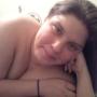 Cheryl Little Photo 24