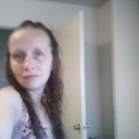 Crystal Rhoades Photo 12