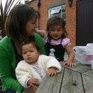 Lisa Newbury Photo 7
