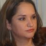 Paulina Torres Photo 16