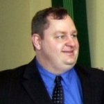 Christopher Short Photo 3