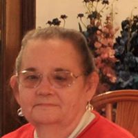 Kathryn Sutherland Photo 15 Kathryn Sutherland Photo 15