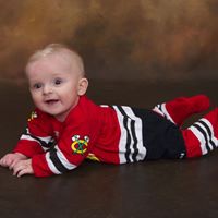 Suzanne Redding Photo 23