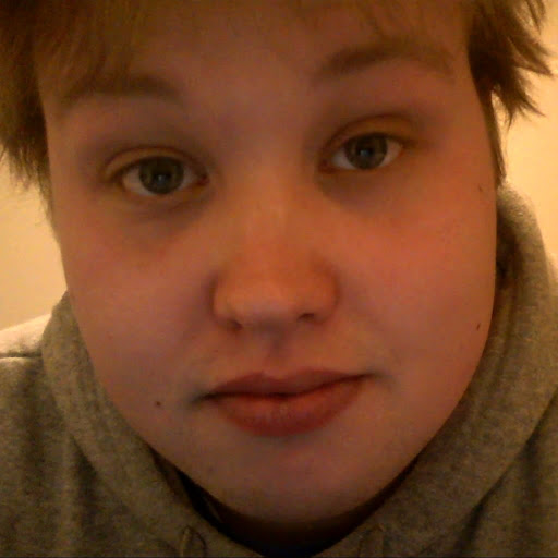 Stephen Daniels Photo 29