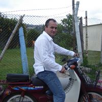 Nelson Hidalgo Photo 12