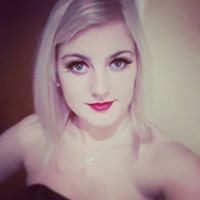 Emma Temple Photo 8