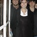 Holly Scott Photo 19