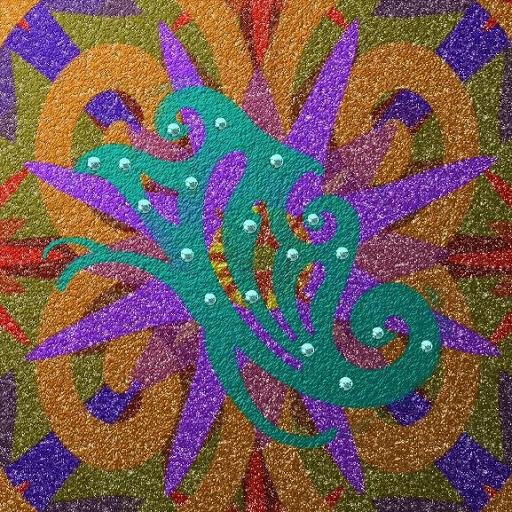 Constance Bates Photo 19