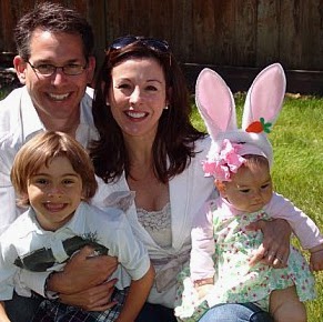 Dennis Callahan Photo 45