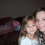 Lisa Merrell Photo 17