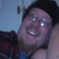 Darrell Stevenson Photo 14