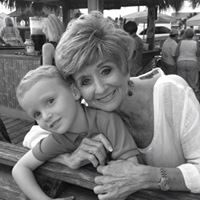 Barbara Farmer Photo 9