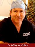 Jeffrey Collins Photo 3 Jeffrey Collins Photo 3