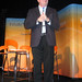Steve Tidwell Photo 39