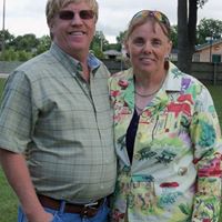 Tammy Kowalski Photo 15