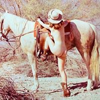 Debra Bullock Photo 24 Debra Bullock Photo 24