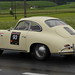 Robert Kummer Photo 12