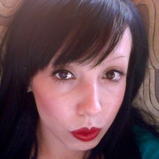 Bridgett Johnson Photo 20