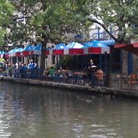 Tracey Hampton Photo 31