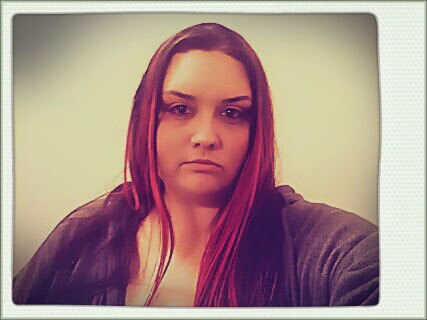 April Ray Photo 15