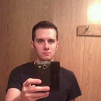 Charles Gage Photo 5 Charles Gage Photo 5