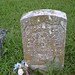 Robert Barnes Photo 23