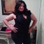 Adriana Blanco Photo 7
