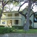 Robert Hixon Photo 20