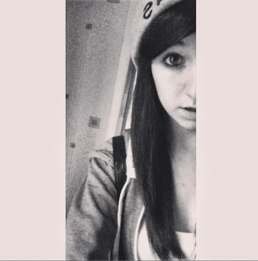 Hannah Waters Photo 20 Hannah Waters Photo 20