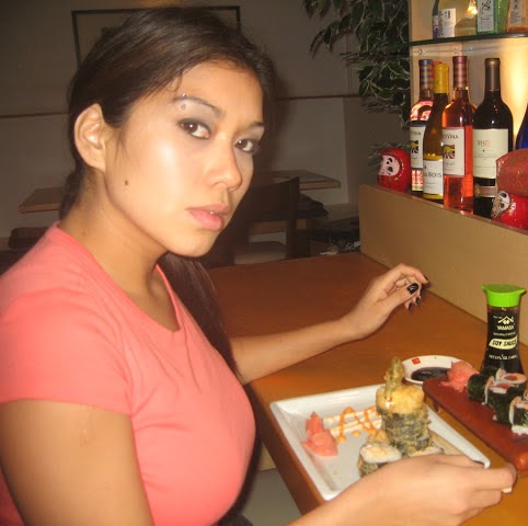 Victoria Donald Photo 13